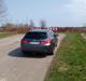 Honda Accord 2.4 Tourer aut. Executive