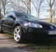 VW Golf V 2.0 FSI Comfortline