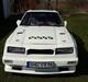 Opel Manta B - Steppan Breitbau 3.0i *TIDL. BIL*