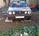 VW Golf Mk II vera