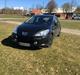 Peugeot 307 T6 ***SOLGT***