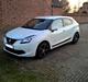 Suzuki Baleno 1.0 Boosterjet Exclusive