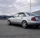 Audi A4 1.8T