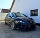 Seat Leon Cupra P1