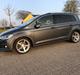 VW Touran Highline 7 trins DSG