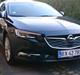 Opel Insignia b Innovation GS AUT