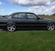 BMW E34 525i/Alpina B10 3,3