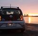 VW Up! TSI