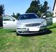 Ford Mondeo mk lll 1,8 benzin.