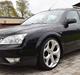 Ford Mondeo mk3 Stationcar