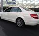Mercedes Benz C180  1.8 Cgi BE
