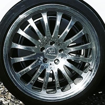 Mercedes Benz E Class w212 facelift  billede 3