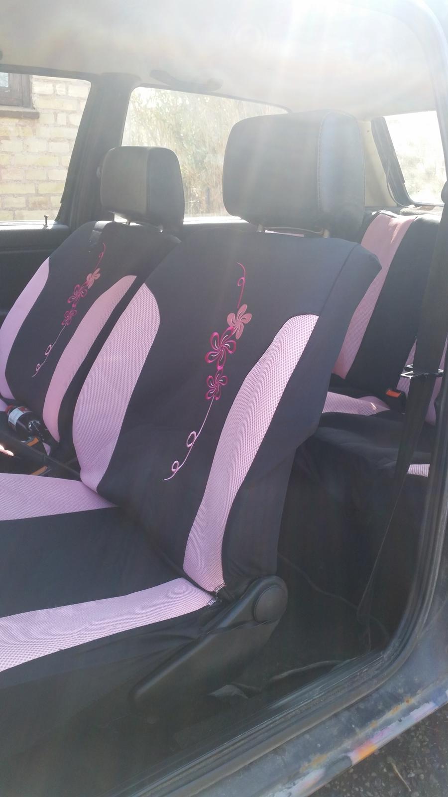 VW Golf Mk II vera billede 18