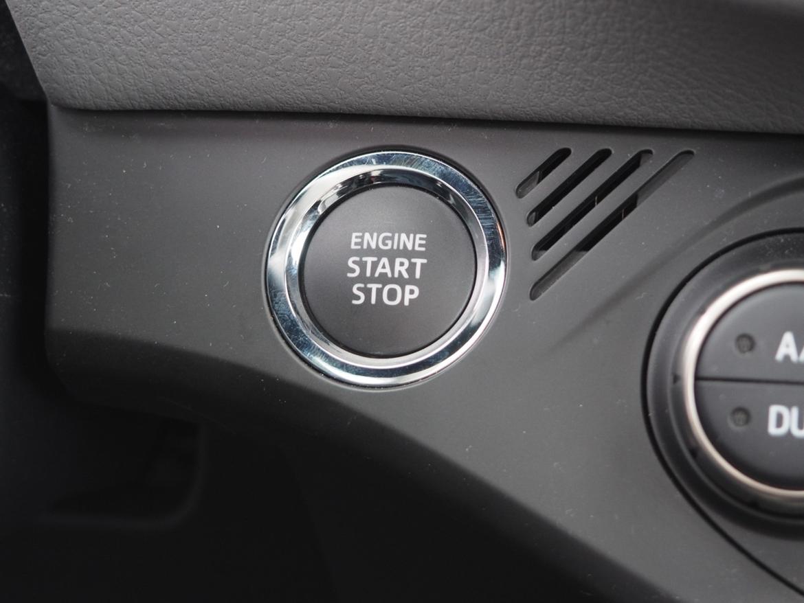 Toyota Yaris 1.33 VVT-i Pure billede 2