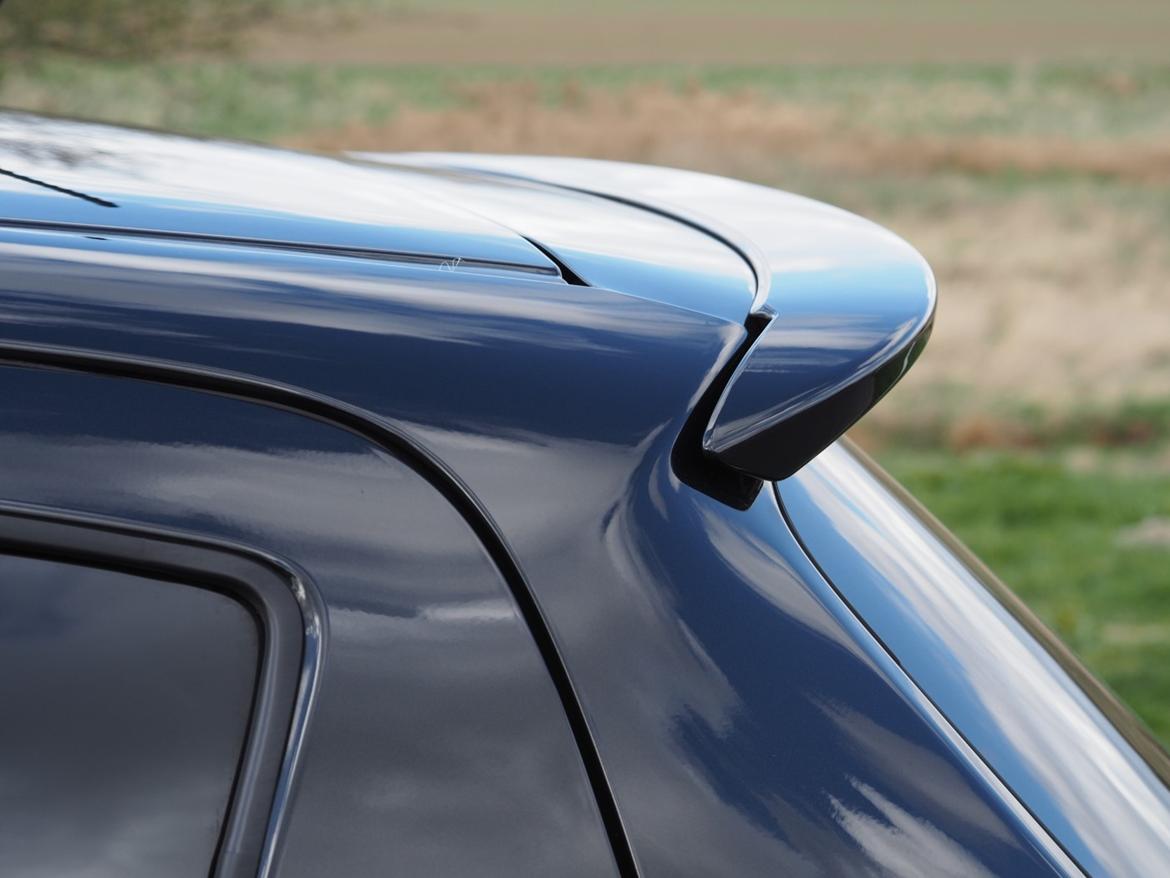 Toyota Yaris 1.33 VVT-i Pure billede 11