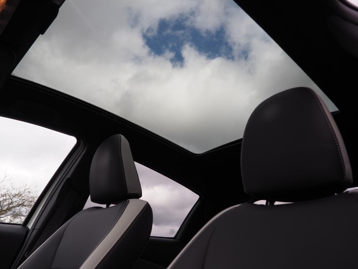 Toyota Yaris 1.33 VVT-i Pure billede 9