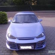 Mazda mx-3 