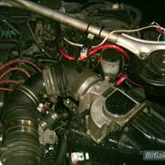 Toyota Celica *SOLGT*