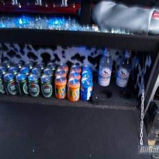 VW t4 solgt/skrottet?