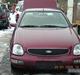 Ford Scorpio 2.0i 16v