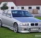 BMW 320i (DØD)
