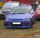 Peugeot 306 Hafferlaffen (død)