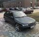 Peugeot 306 - SOLGT - 