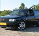 VW Polo 3  ****SOLGT****