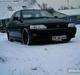 Ford Escort1.8i 16v