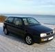 VW Golf 3 *SOLGT*