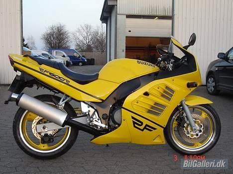 Honda Civic 1.5Lsi *Solgt* - Min sommer cruisemaskine! :-) billede 13