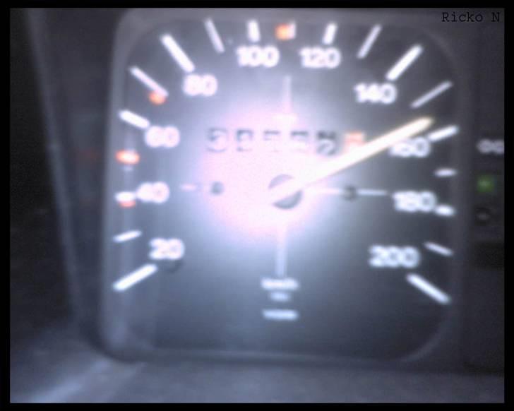 VW Polo 1.0 st.car (Solgt) - Sådan kan man også køre polo! billede 2