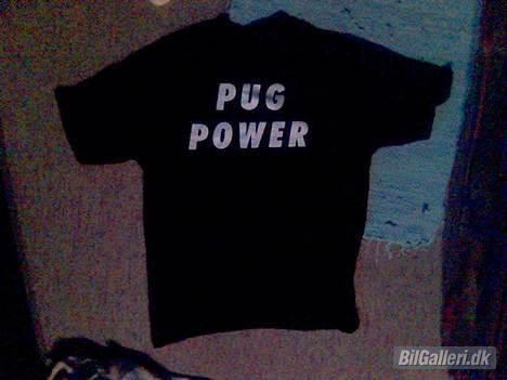 Peugeot 405 mi16 *Solgt* billede 15