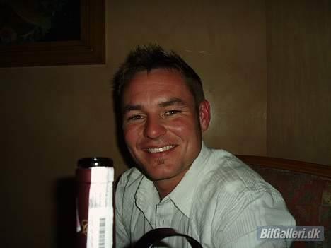 VW golf vr6( solgt 14-02-06) billede 8