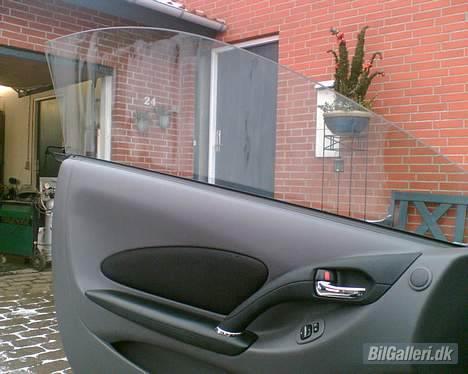 Toyota celica billede 4