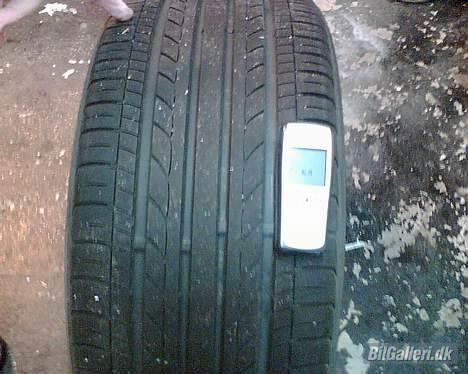 Toyota celica billede 6