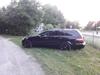 Mercedes Benz W212 E220