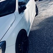 Mercedes Benz A180 urban