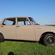 Toyota Corona sedan