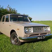 Toyota Corona sedan