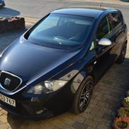 Seat Altea Fr