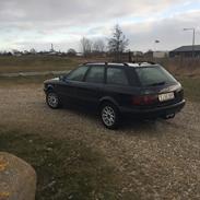 Audi 80 AVANT 2.0E