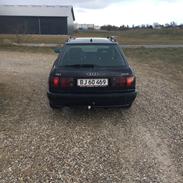 Audi 80 AVANT 2.0E