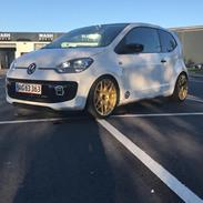 VW Up