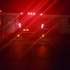 Fiat Ducato 130 multijet