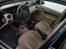 Ford Focus MK 1