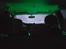 Ford Focus MK 1