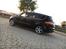 Ford S-Max Titanium *SOLGT* - En stille aften ved Øresund 