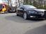 VW Passat b7