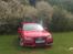 Audi A4 quattro B8 Avant 